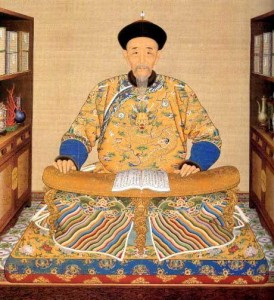 ۰жǮ
